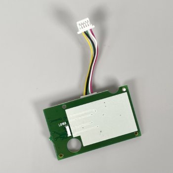 Preview: Logitech G915 Board Platine 001-21733L-A06L Ersatzteil